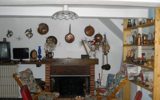 Molazzana Reference: 3062