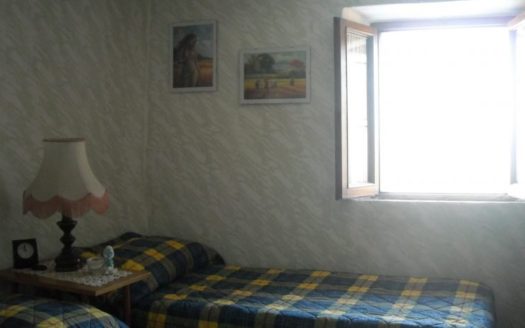 Molazzana Reference: 3062