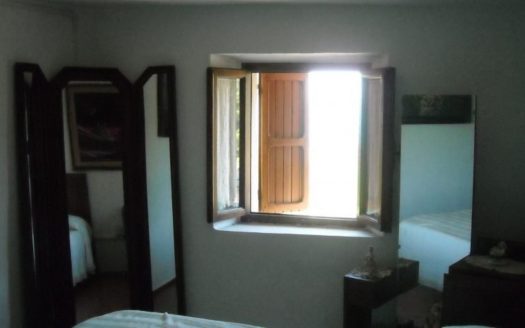 Molazzana Reference: 3062