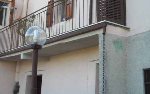 Molazzana Reference: 3062