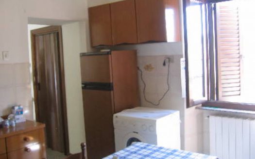 Borgo a Mozzano Reference: 3314