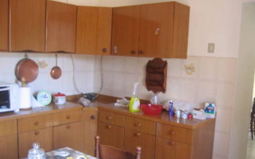 Borgo a Mozzano Reference: 3314