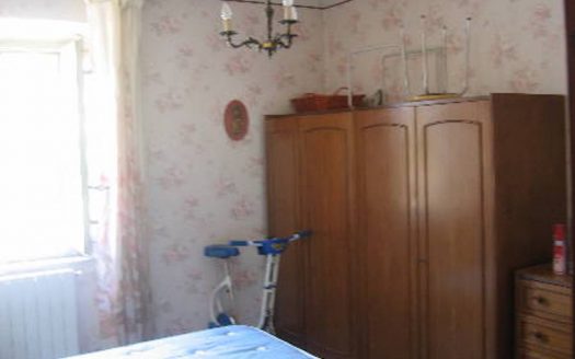 Borgo a Mozzano Reference: 3314