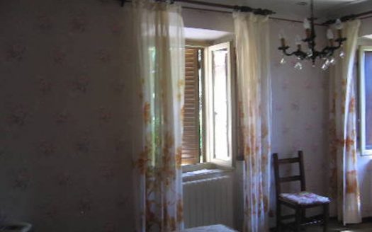 Borgo a Mozzano Reference: 3314