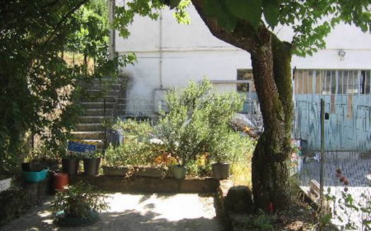 Borgo a Mozzano Reference: 3314