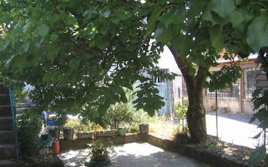 Borgo a Mozzano Reference: 3314