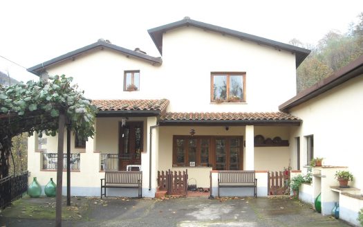 Barga Reference: 3401