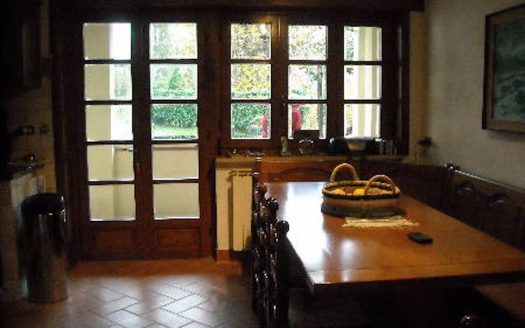 Barga Reference: 3401