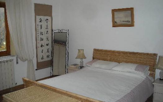 Barga Reference: 3401