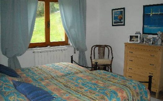 Barga Reference: 3401