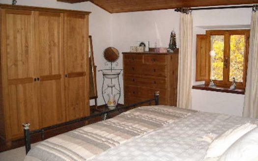 Barga Reference: 3401