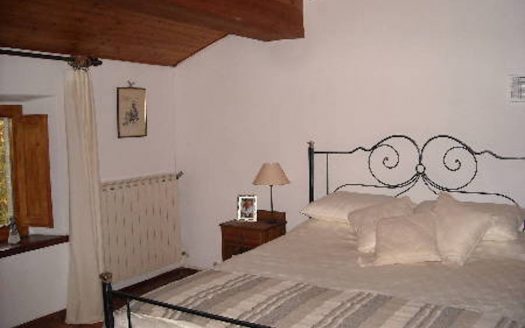 Barga Reference: 3401