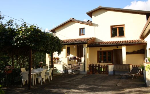 Barga Reference: 3401