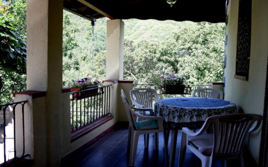 Barga Reference: 3401