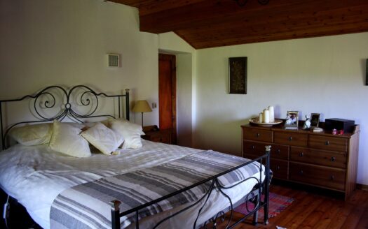 Barga Reference: 3401