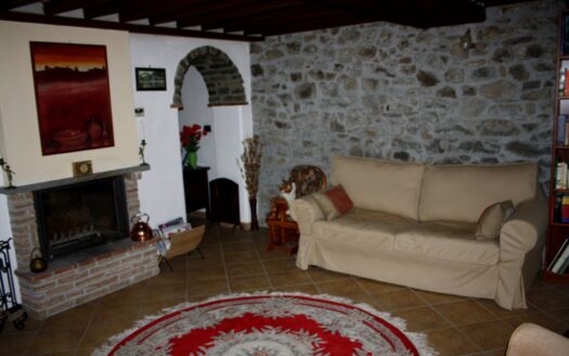 Barga Reference: 3401