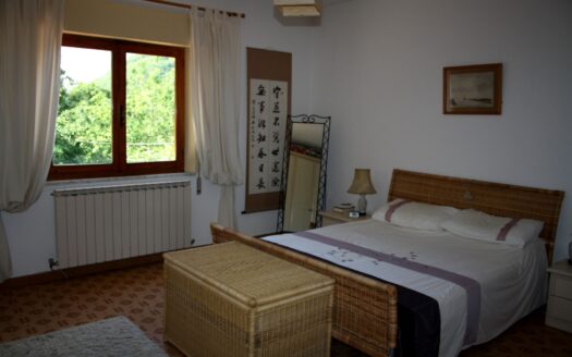 Barga Reference: 3401