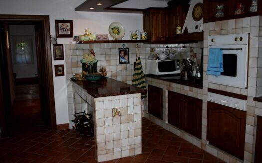 Barga Reference: 3401