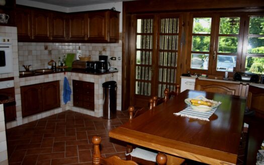 Barga Reference: 3401