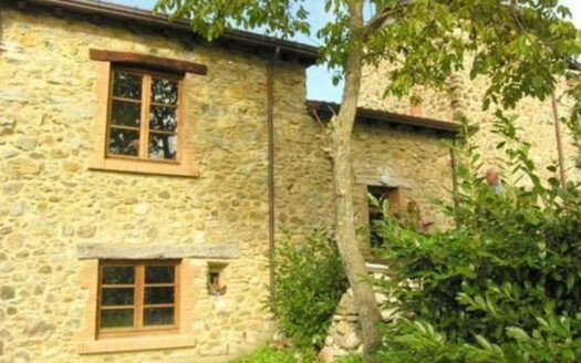 Fivizzano Reference: 3878