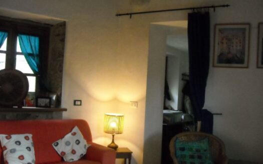 Fivizzano Reference: 3878