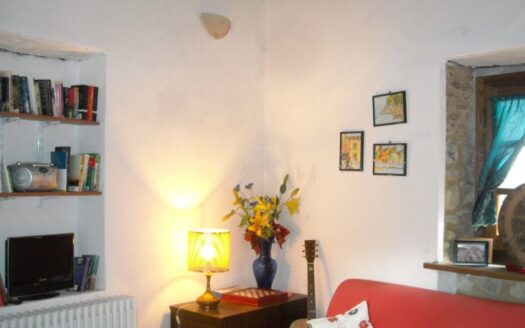 Fivizzano Reference: 3878