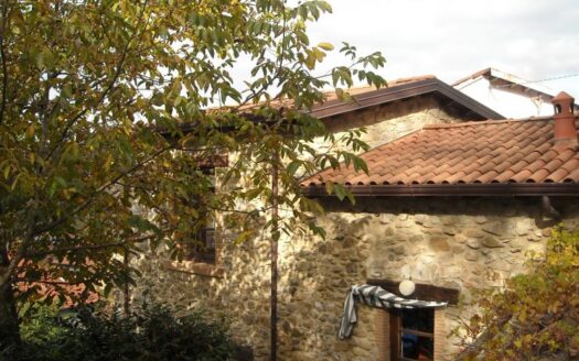 Fivizzano Reference: 3878