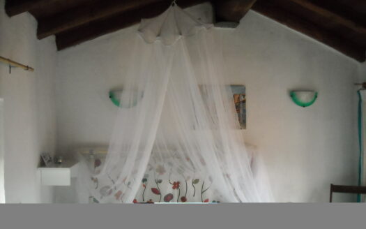 Fivizzano Reference: 3878