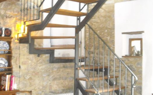 Fivizzano Reference: 3878