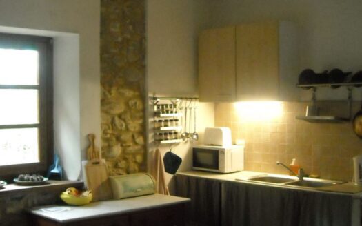 Fivizzano Reference: 3878