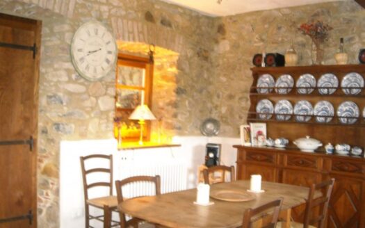 Fivizzano Reference: 3878