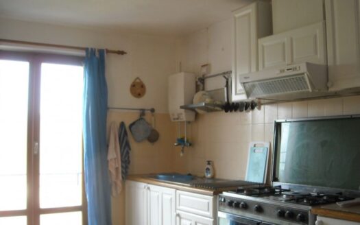 Fivizzano Reference: 3878