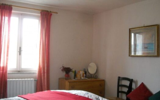 Fivizzano Reference: 3878