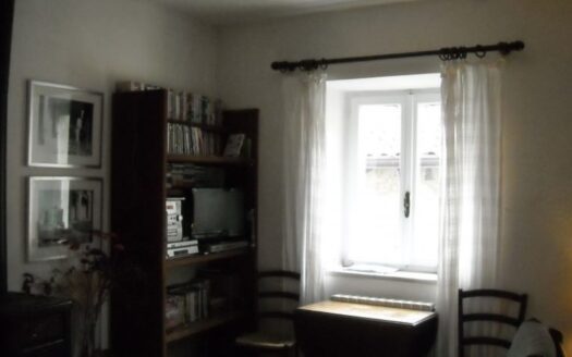 Fivizzano Reference: 3878