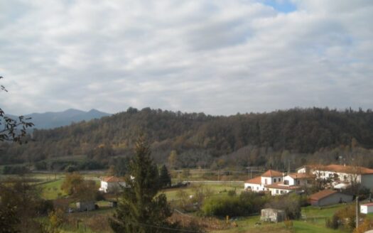 Fivizzano Reference: 3878