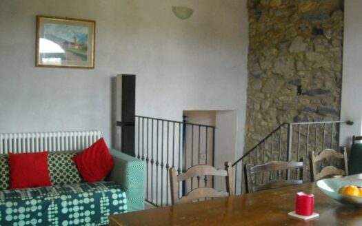 Fivizzano Reference: 3878