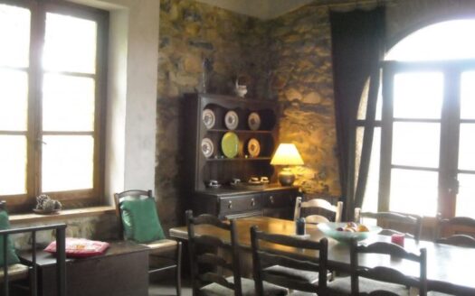 Fivizzano Reference: 3878