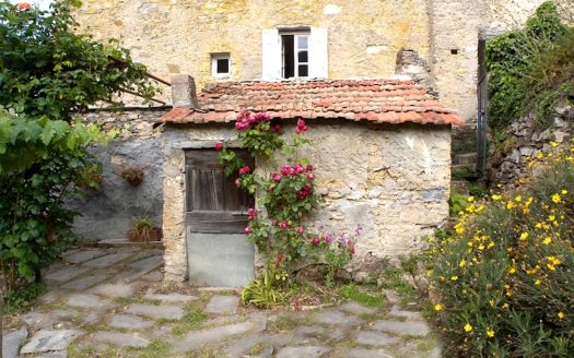 Imperia Reference: 4151