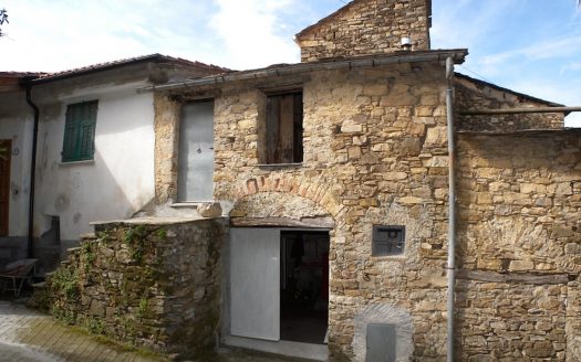 Imperia Reference: 4151