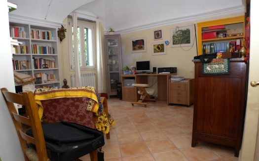 Imperia Reference: 4151