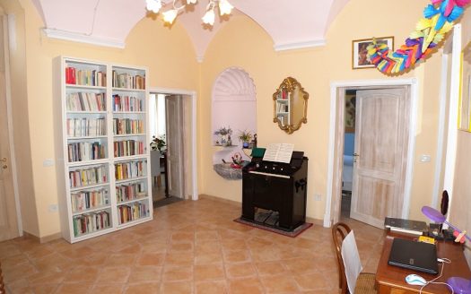 Imperia Reference: 4151