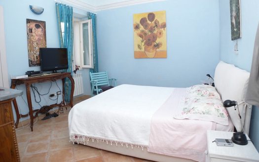 Imperia Reference: 4151