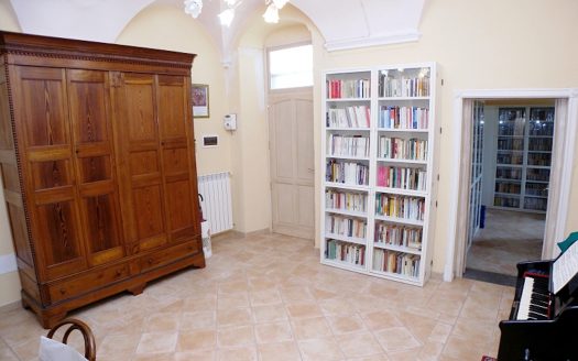 Imperia Reference: 4151