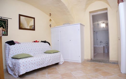 Imperia Reference: 4151