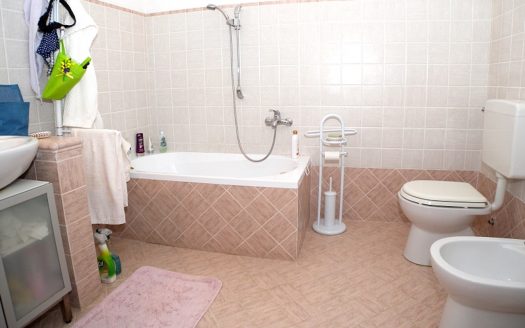 Imperia Reference: 4151