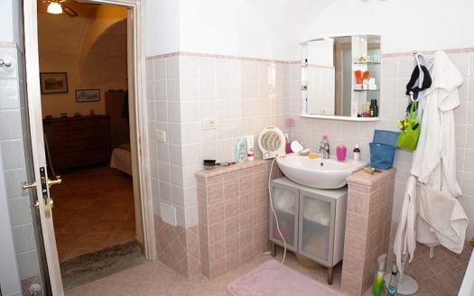 Imperia Reference: 4151