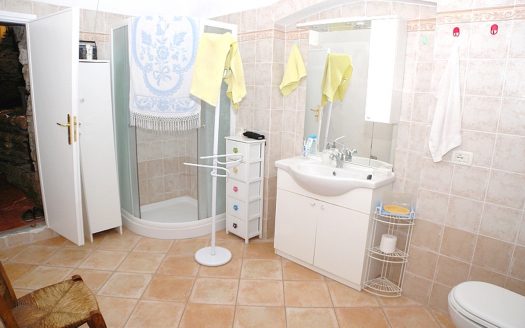 Imperia Reference: 4151