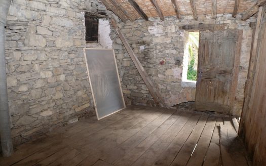 Imperia Reference: 4151