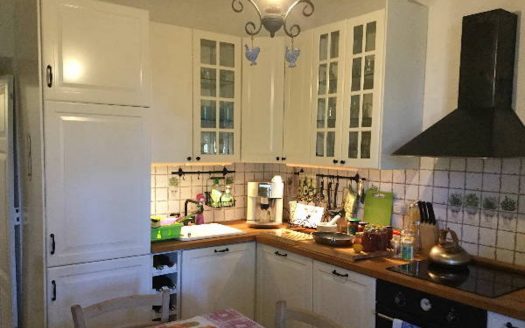 Fivizzano Reference: 4311