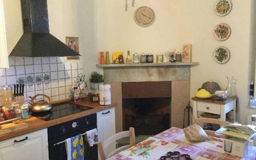 Fivizzano Reference: 4311